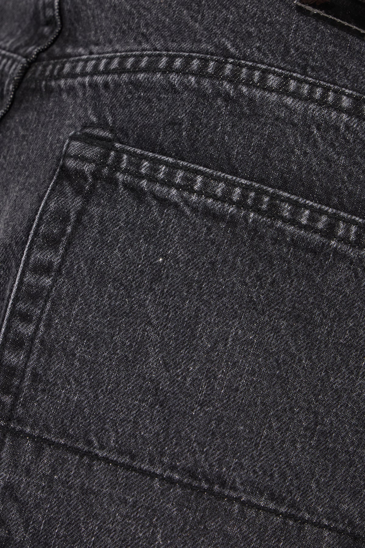 JEANS_M4195TS_SUPERGREY_Image_3