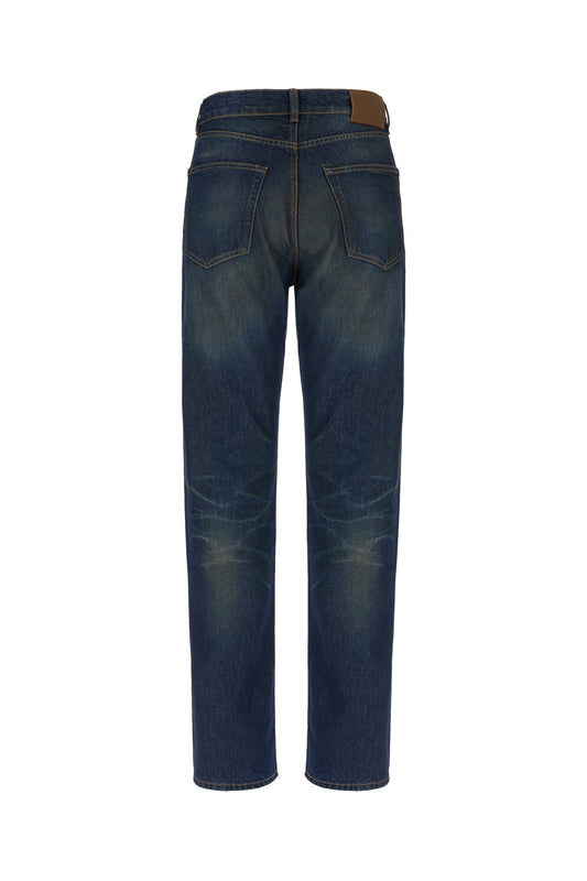 JEANS_M4255FS_SAND_Image_2