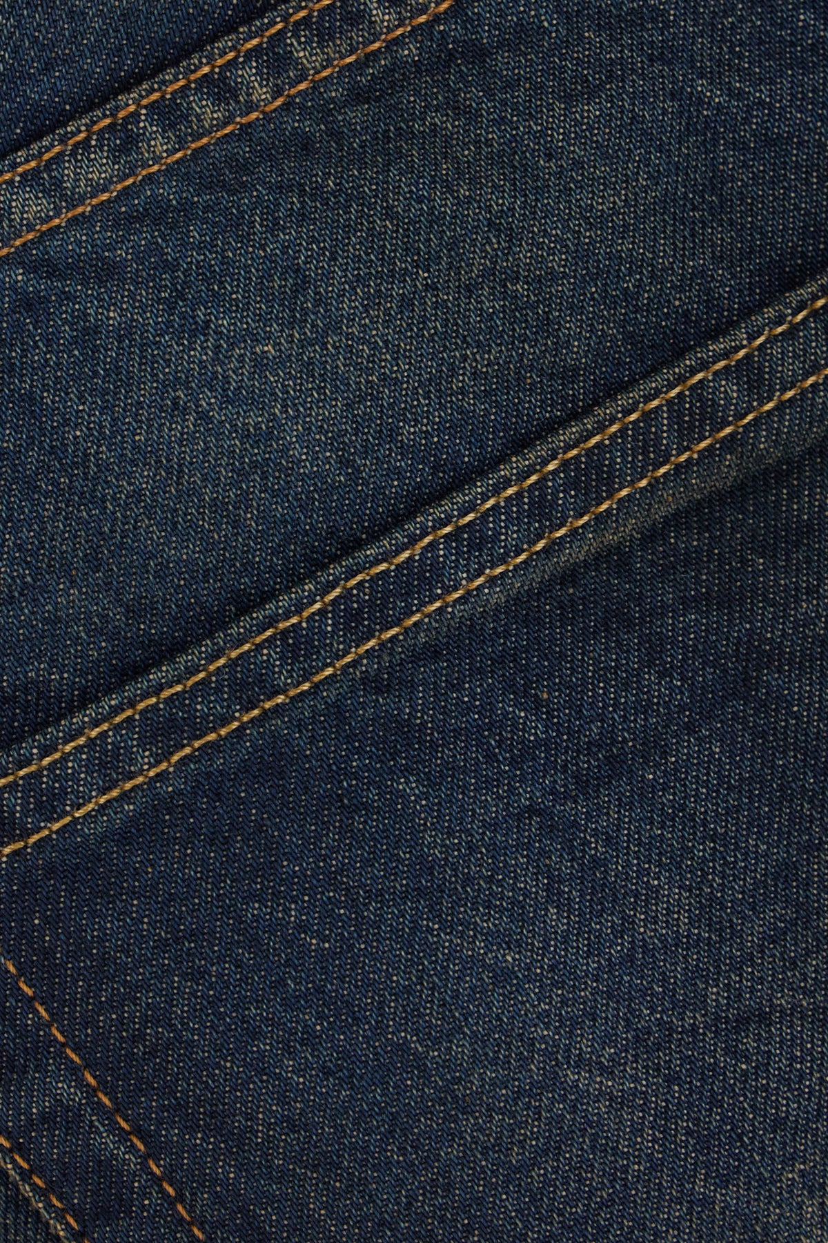 JEANS_M4255FS_SAND_Image_3