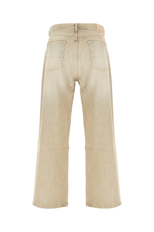 JEANS_M4265TWO_WOLFPACKWASH_Image_2