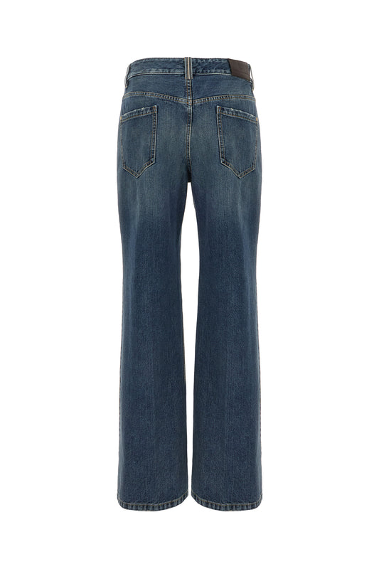 JEANS_MA095P4045_C9039_Image_2
