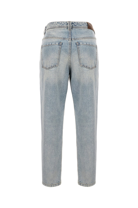 JEANS_MA095P5319_C9387_Image_2