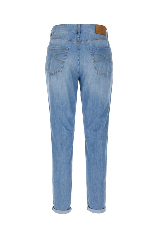 JEANS_ME645X1290_C1470_Image_2