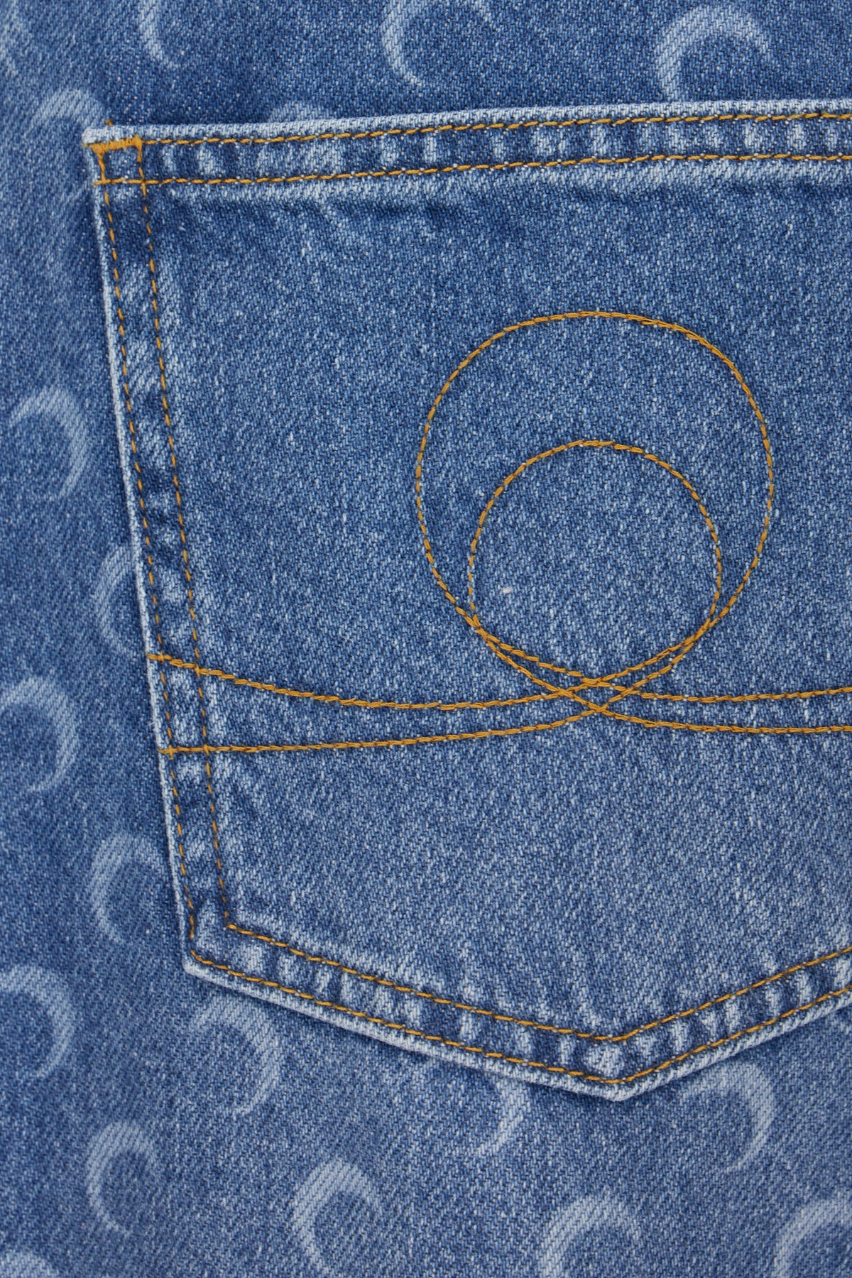 JEANS_MPA066CCDEN0002_BL05_Image_3