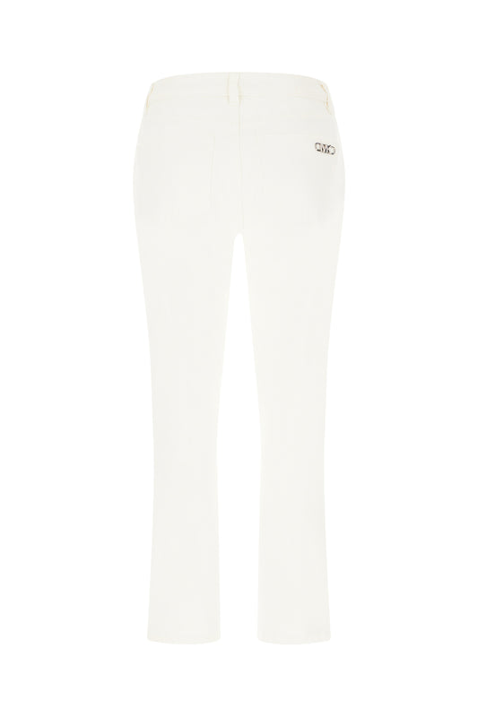 JEANS_MR4905380V_117_Image_2