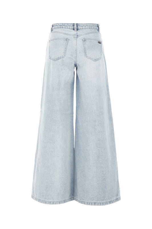 JEANS_MS59070FAU_945_Image_2