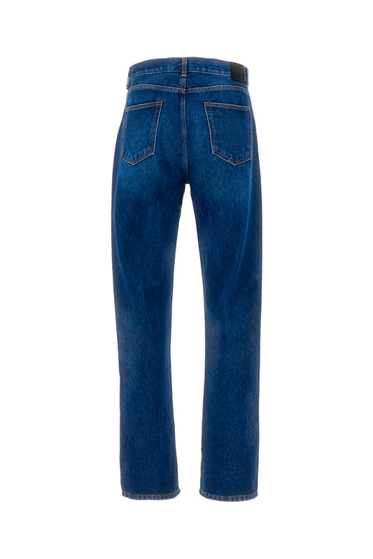 JEANS_OMYA177F23DEN002_4400_Image_2