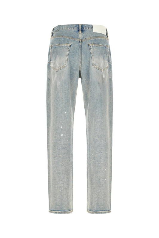 JEANS_P011LIAC526_LTINDIGO_Image_2