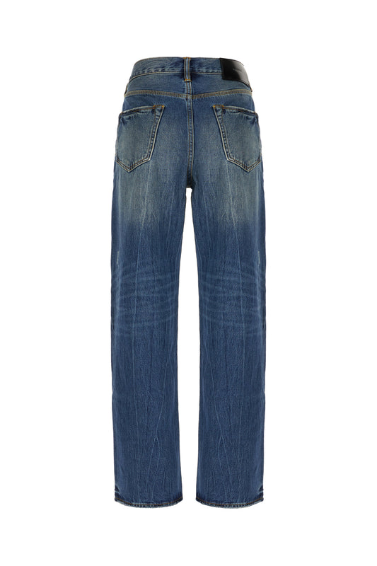 JEANS_P011STKI526_DKINDIGO_Image_2
