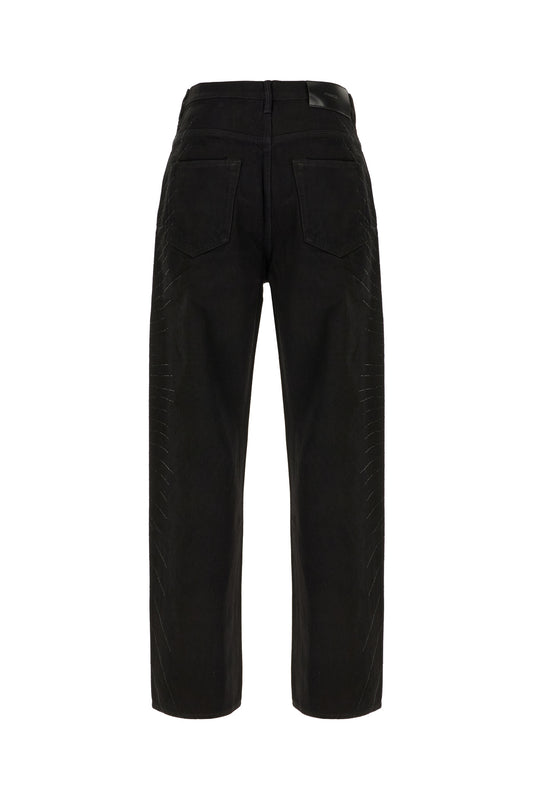 JEANS_P018RDHT126_NERO_Image_2