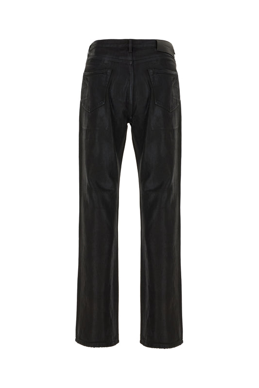 JEANS_P026CRBR525_NERO_Image_2