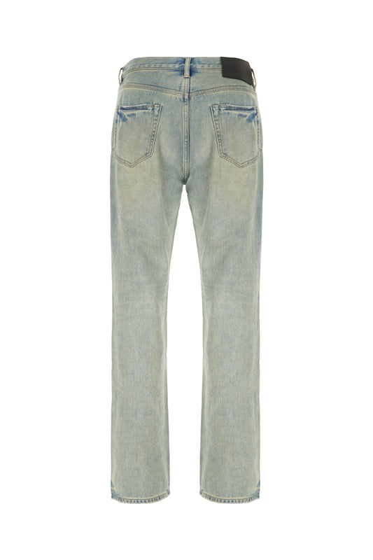 JEANS_P026DFDR525_DENIM_Image_2