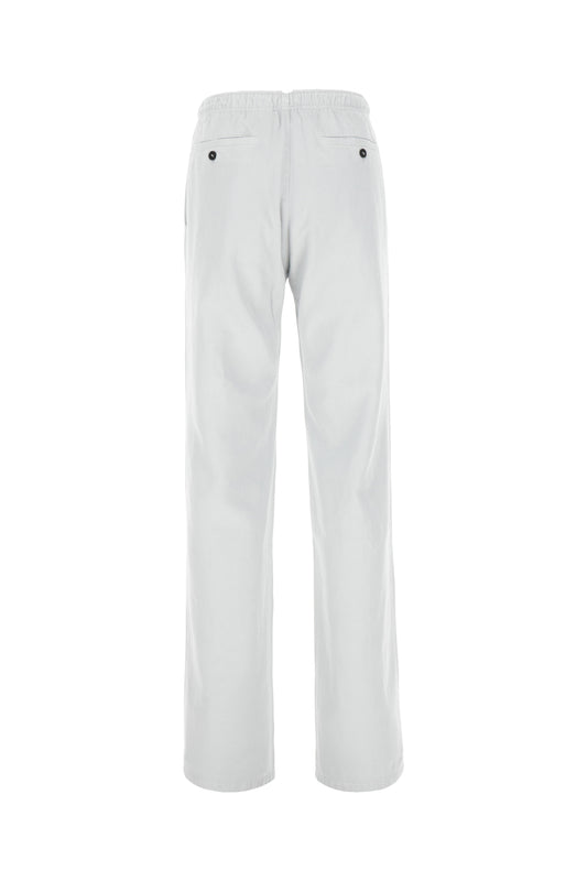 JEANS_PMCA141R24FAB001_0510_Image_2