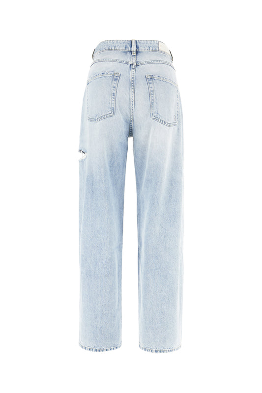 JEANS_POPPYID804_SKBL_Image_2