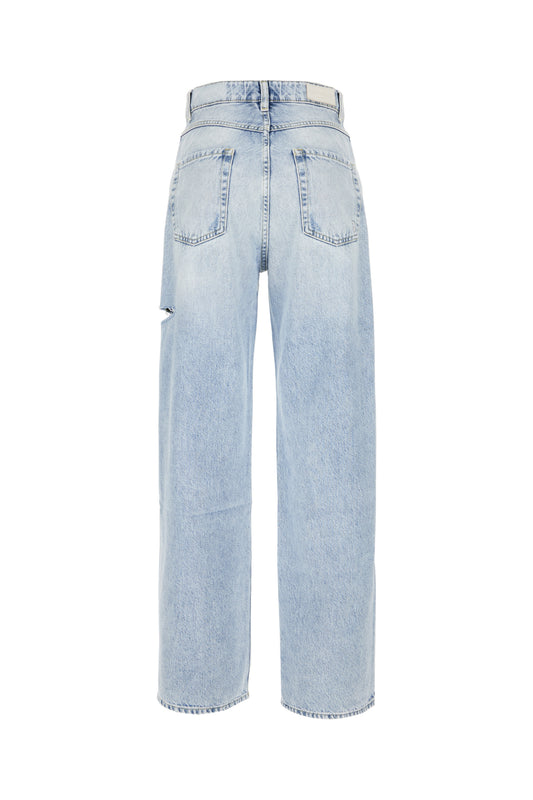 JEANS_POPPYID804_SKY_Image_2