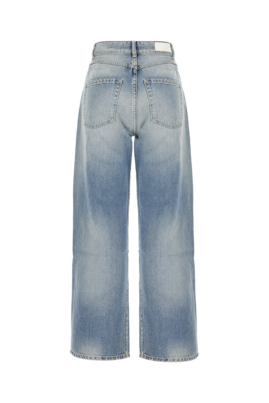 JEANS_POPPYID8658_DIRTY_Image_2