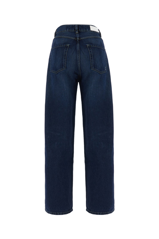 JEANS_POPPYID8739_DBL_Image_2