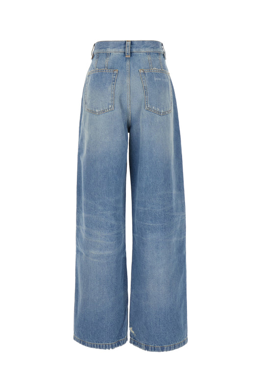 JEANS_PWYB027S24DEN002_4040_Image_2