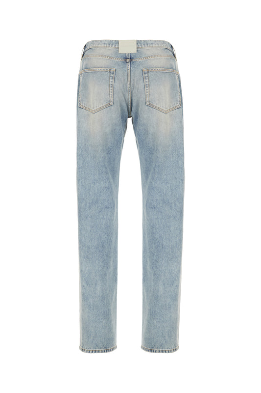 JEANS_RMTR0147D087P25_22_Image_2