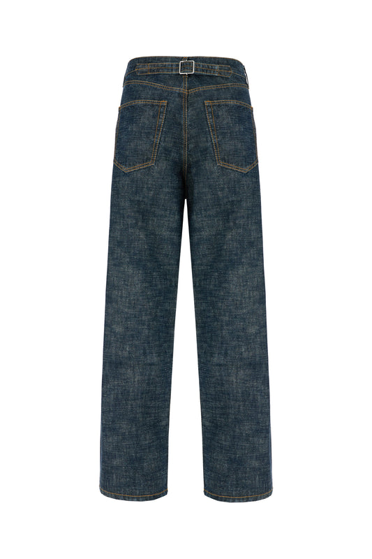 JEANS_RMTR0308D096H25D096_29_Image_2
