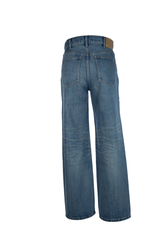 JEANS_RP055930F_07UW_Image_2