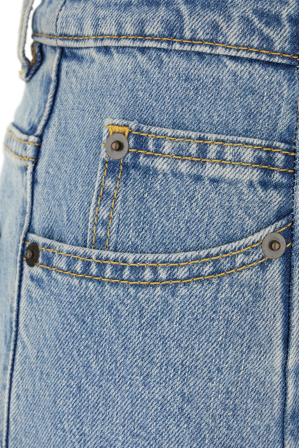 JEANS_S51LA0128S30617_966_Image_3