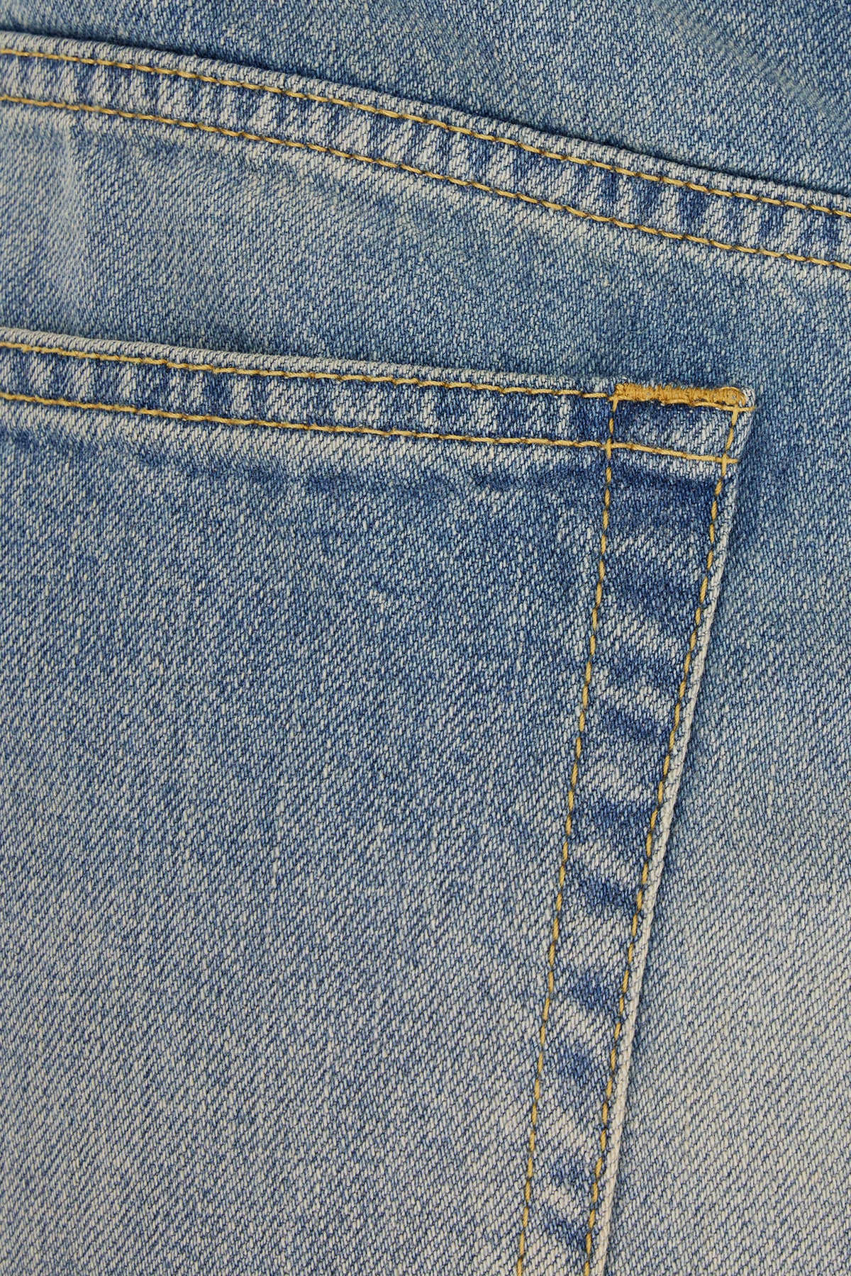 JEANS_S51LA0188M30034_962_Image_3