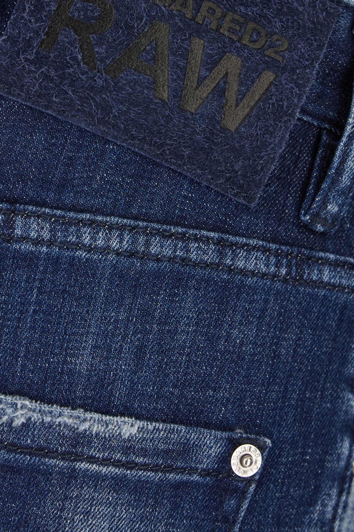 JEANS_S71LB1593S30342_470_Image_3