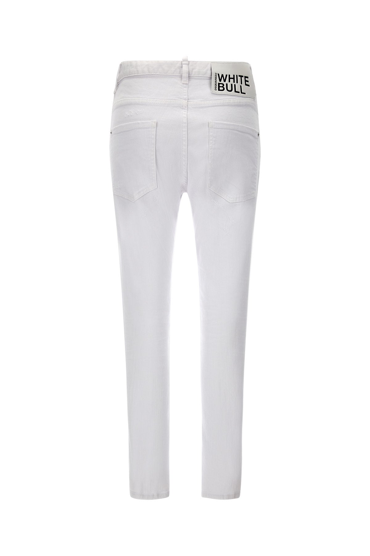 JEANS_S72LB0573S30733_100_Image_2