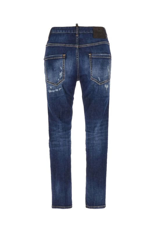 JEANS_S72LB0663S30789_470_Image_2