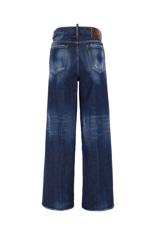 JEANS_S72LB0807S30872_470_Image_2
