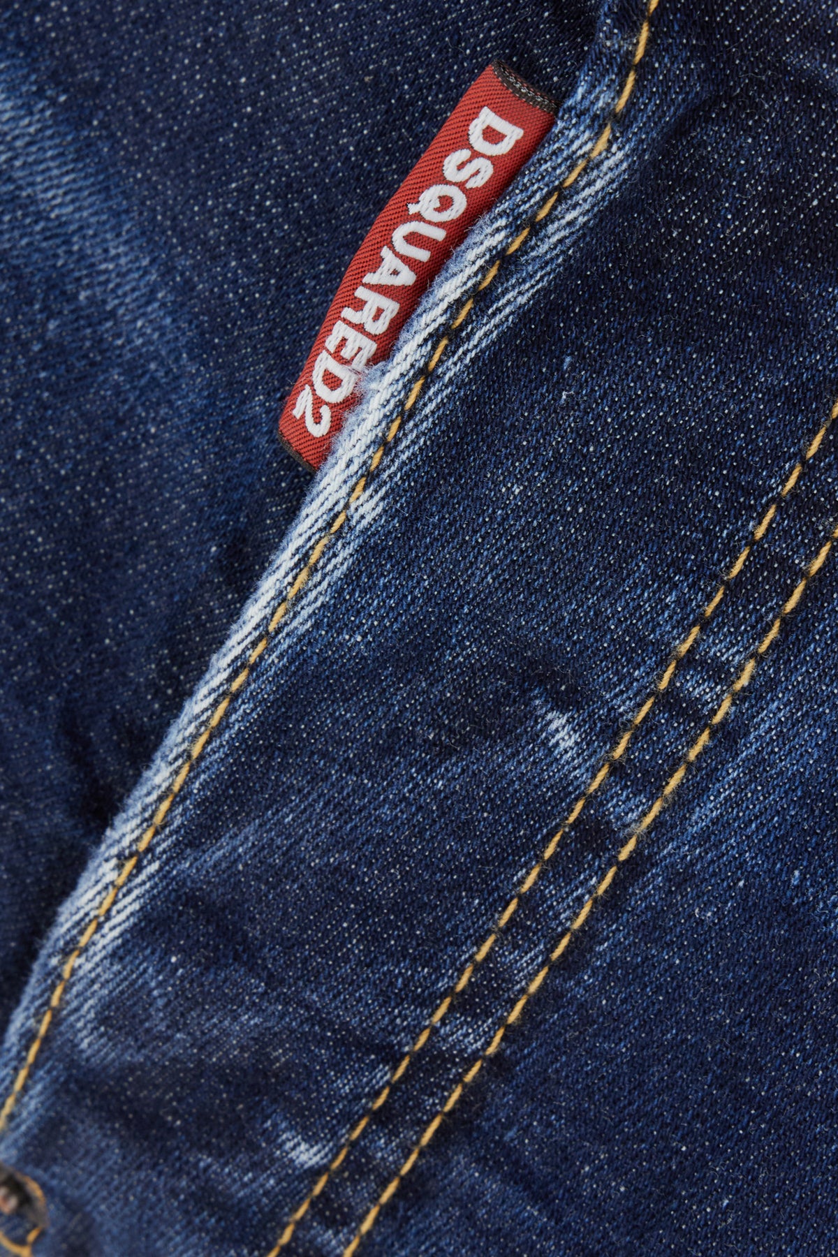 JEANS_S74LB1461S30789_470_Image_3