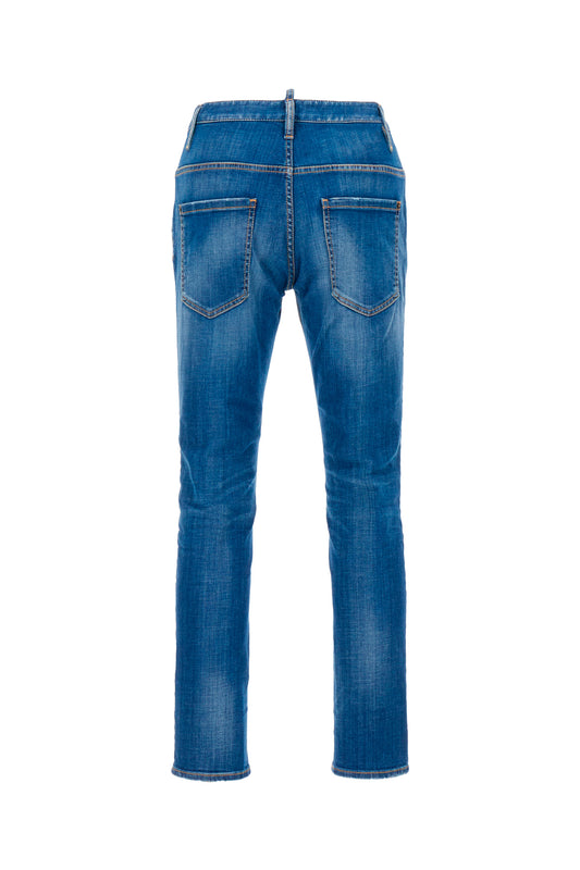 JEANS_S74LB1471S30342_470_Image_2