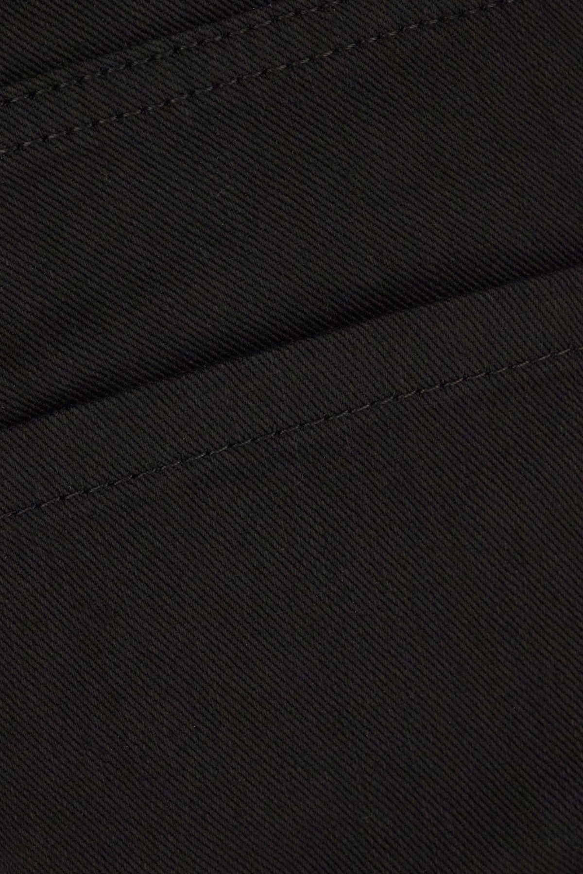 JEANS_S74LB1492S39781_900_Image_3