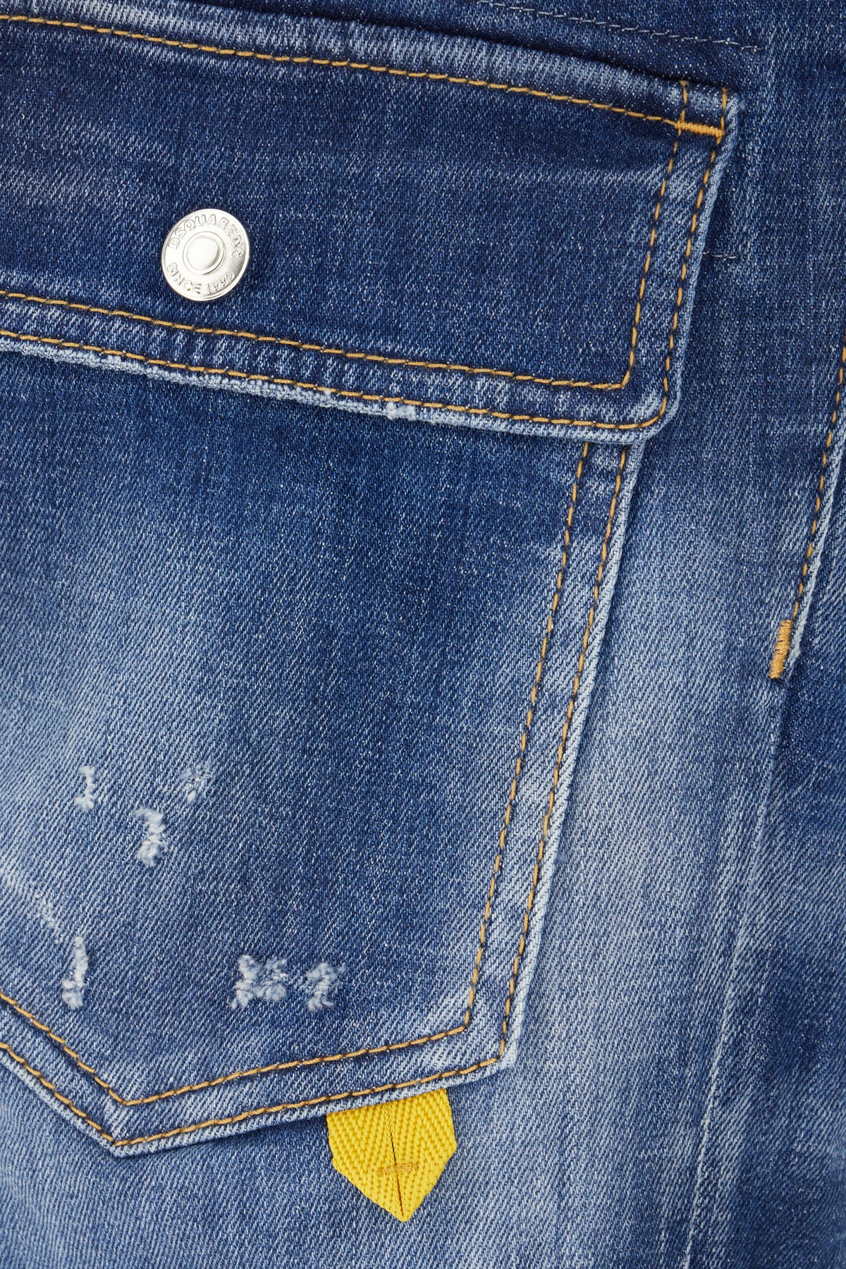 JEANS_S74LB1553S30342_470_Image_3