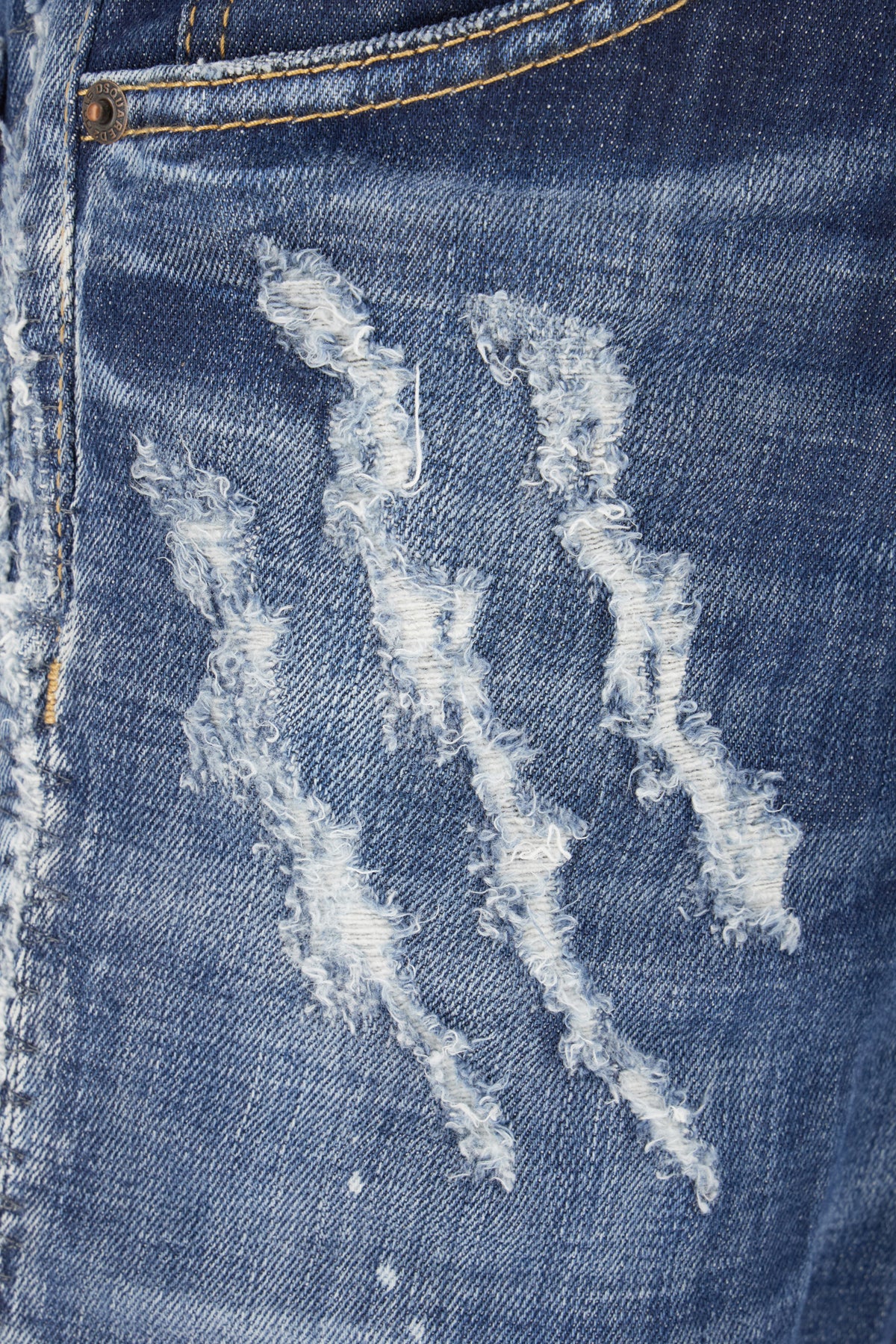 JEANS_S74LB1559S30342_470_Image_3