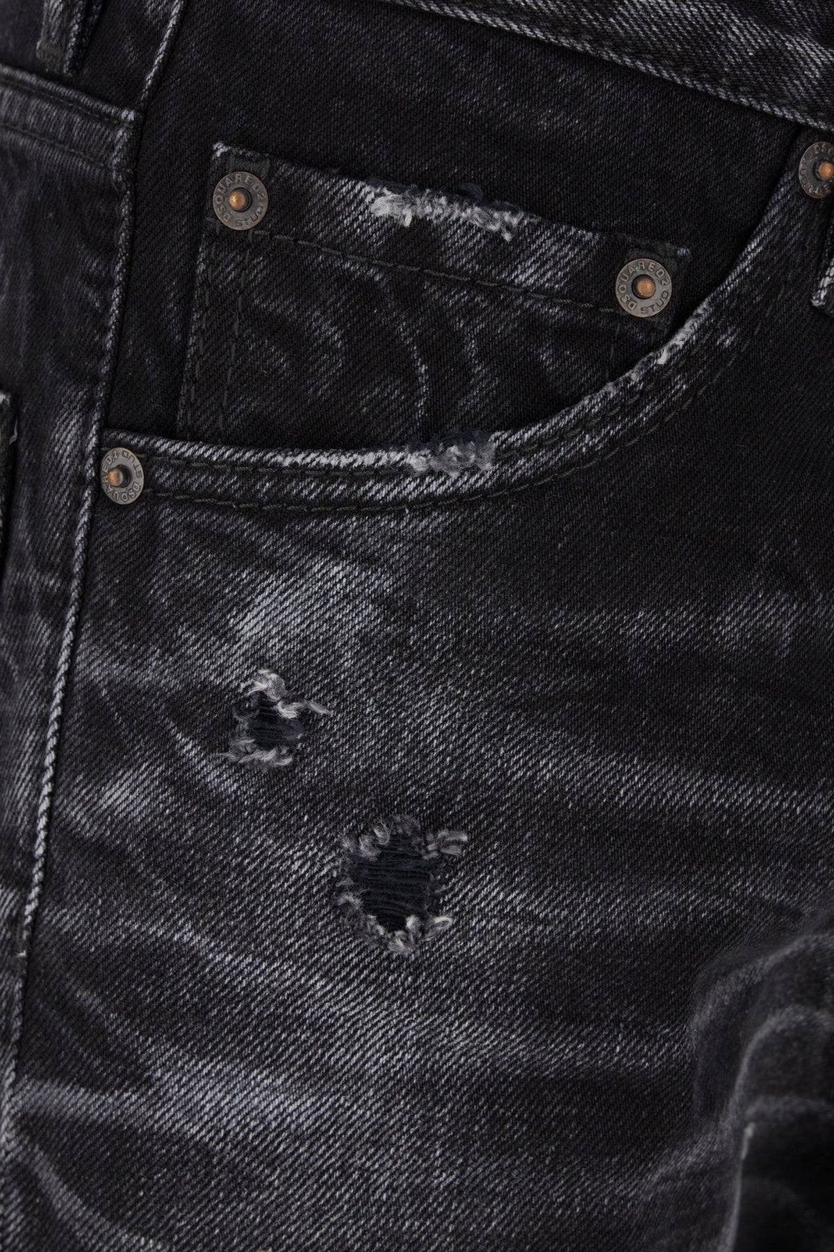 JEANS_S74LB1562D30009_900_Image_3