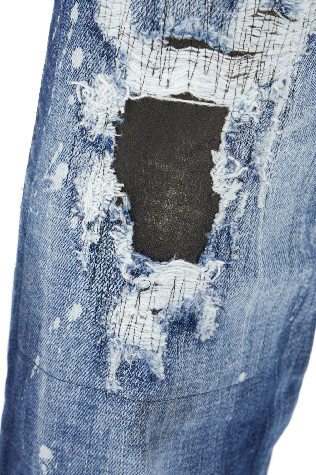 JEANS_S74LB1635S30872_470_Image_3