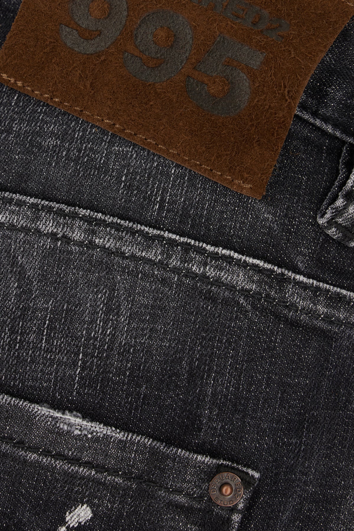 JEANS_S74LB1638S30357_900_Image_3