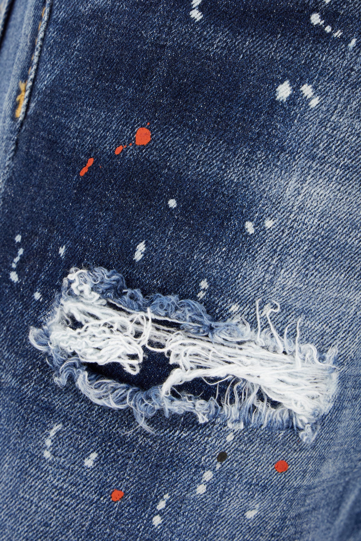 JEANS_S74LB1658S30664_470_Image_3