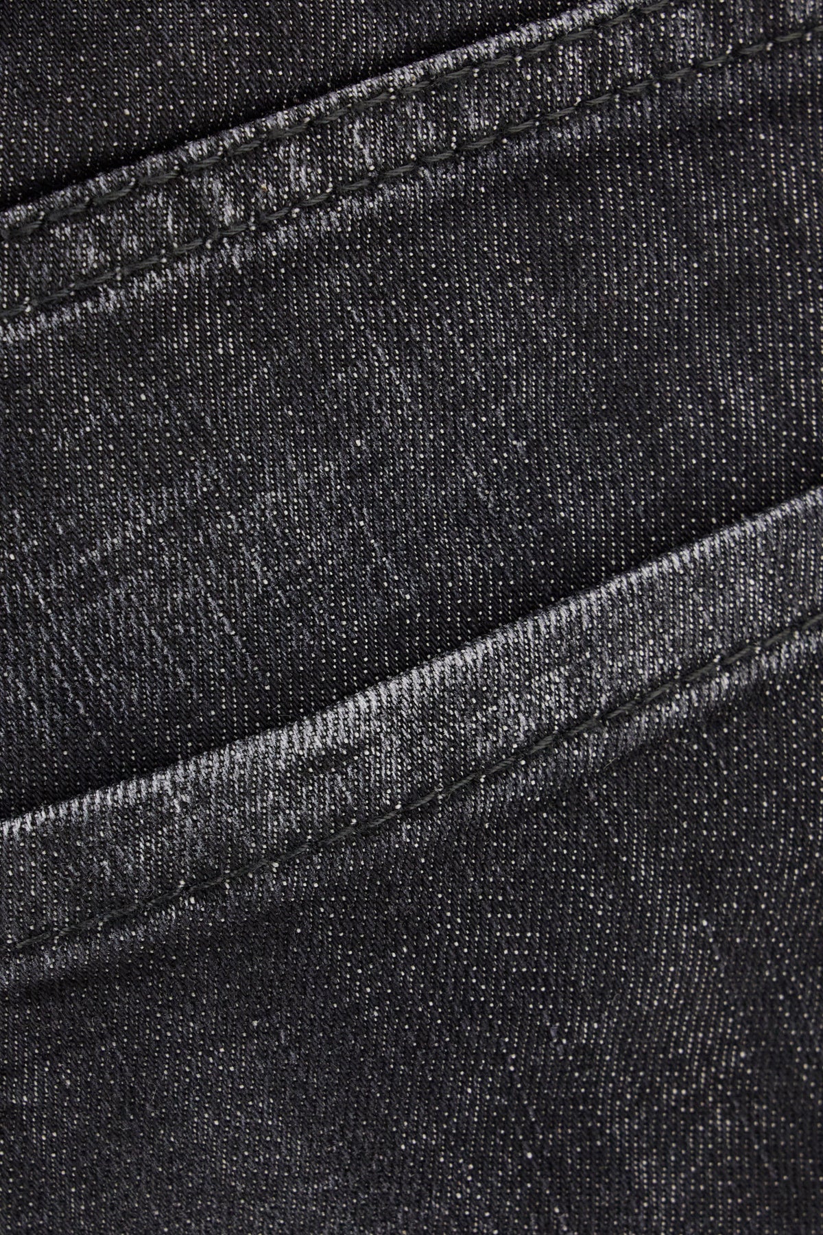 JEANS_S74LB1726S30357_900_Image_3