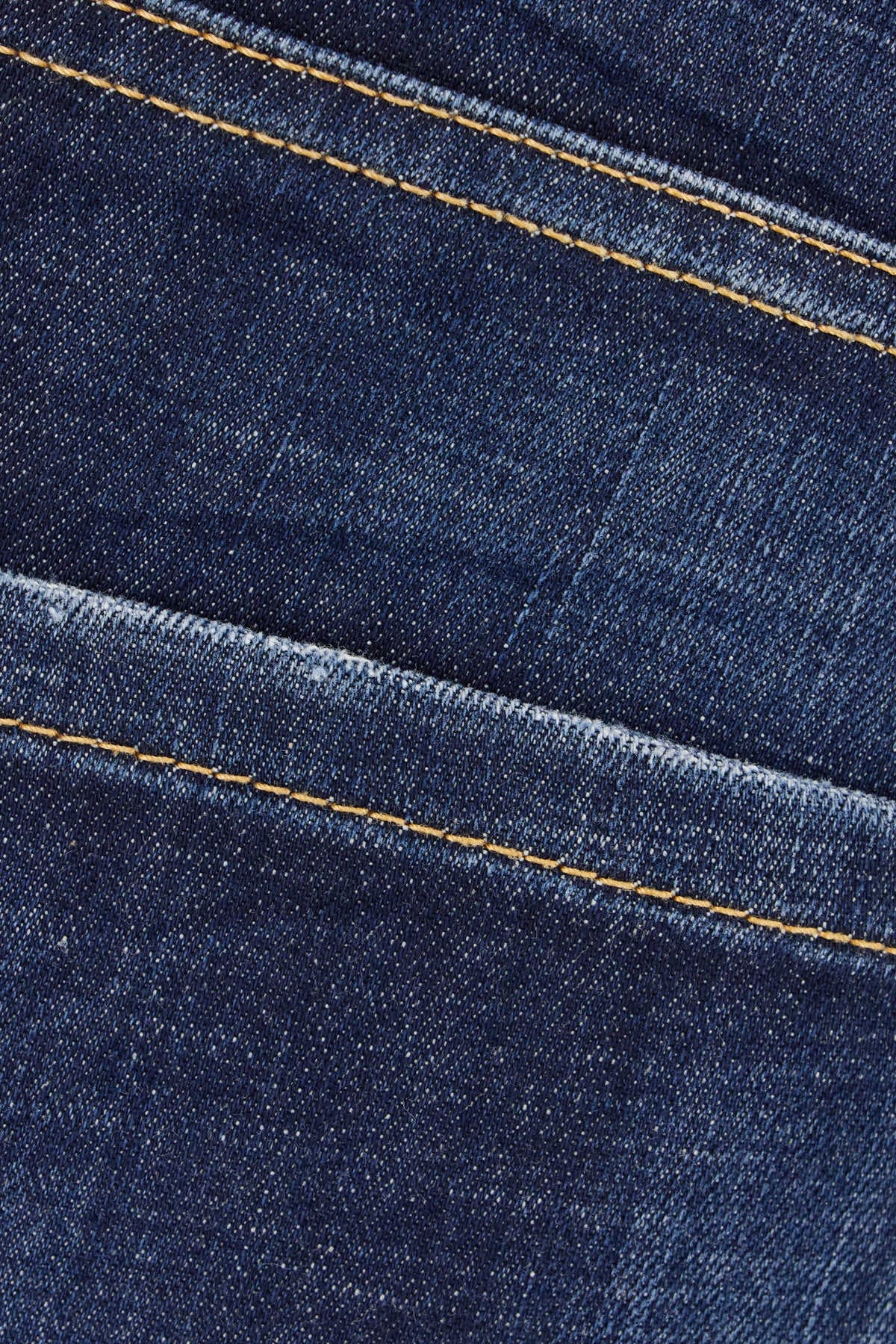 JEANS_S74LB1736D30010_470_Image_3