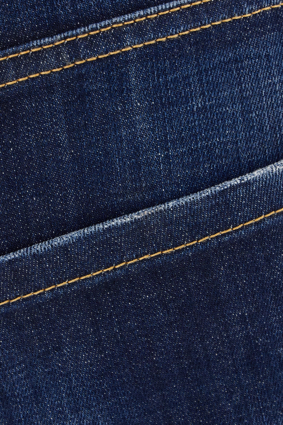 JEANS_S74LB1737D30010_470_Image_3