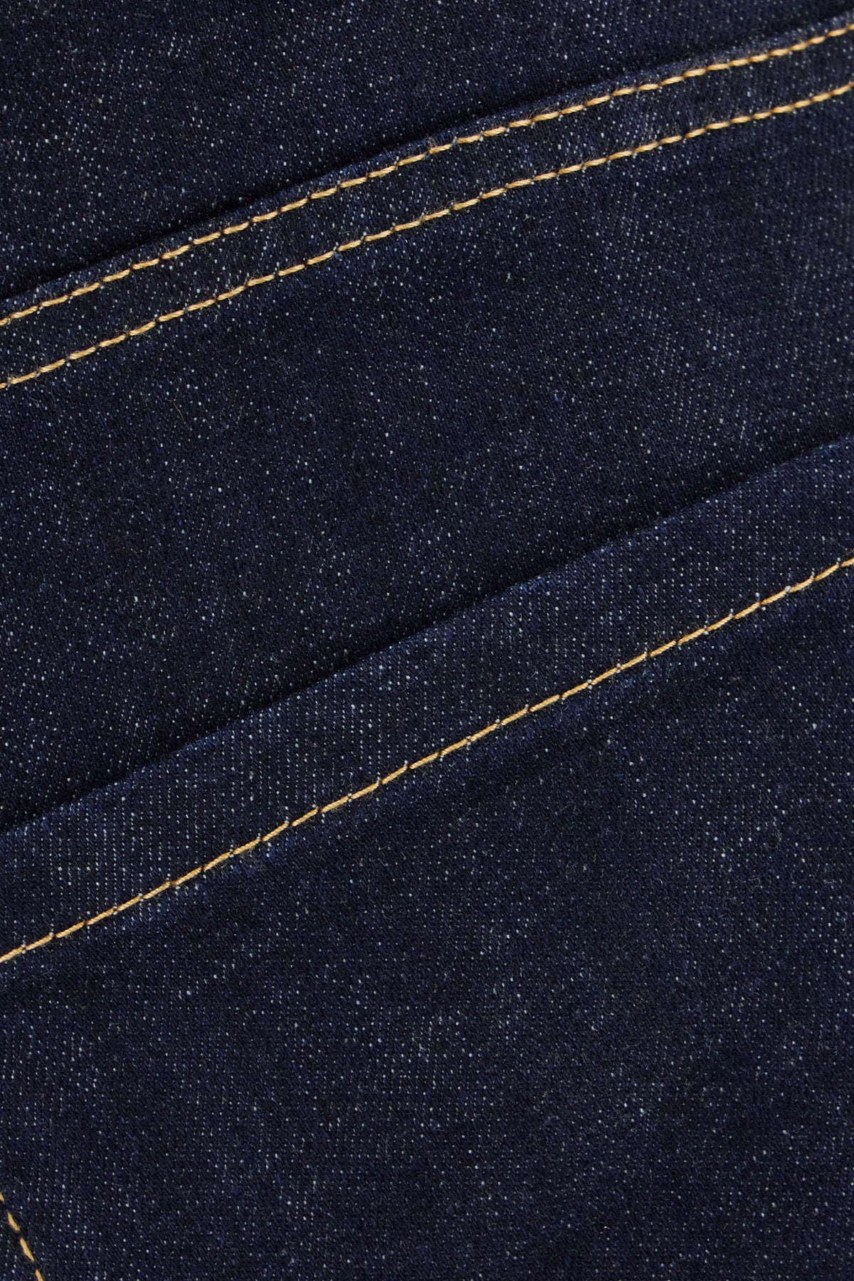 JEANS_S74LB1741S30664_470_Image_3