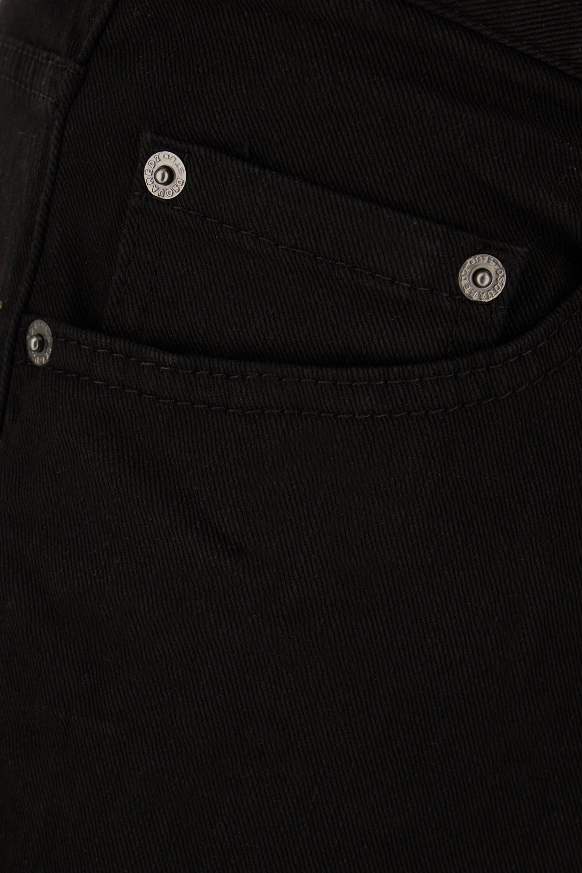 JEANS_S74LB1743S39781_900_Image_3