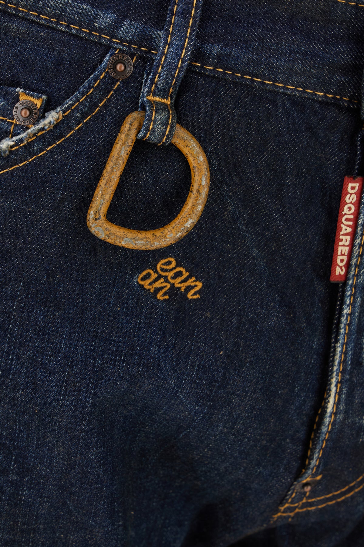 JEANS_S74LB1760D30011_470_Image_3