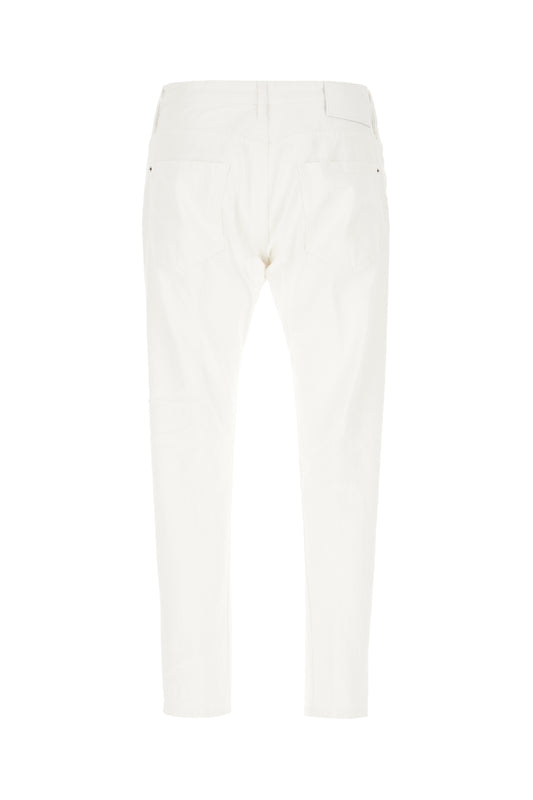 JEANS_S74LB1869S39781_100_Image_2