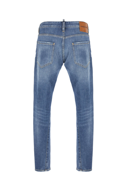 JEANS_S74LB1871S30872_470_Image_2