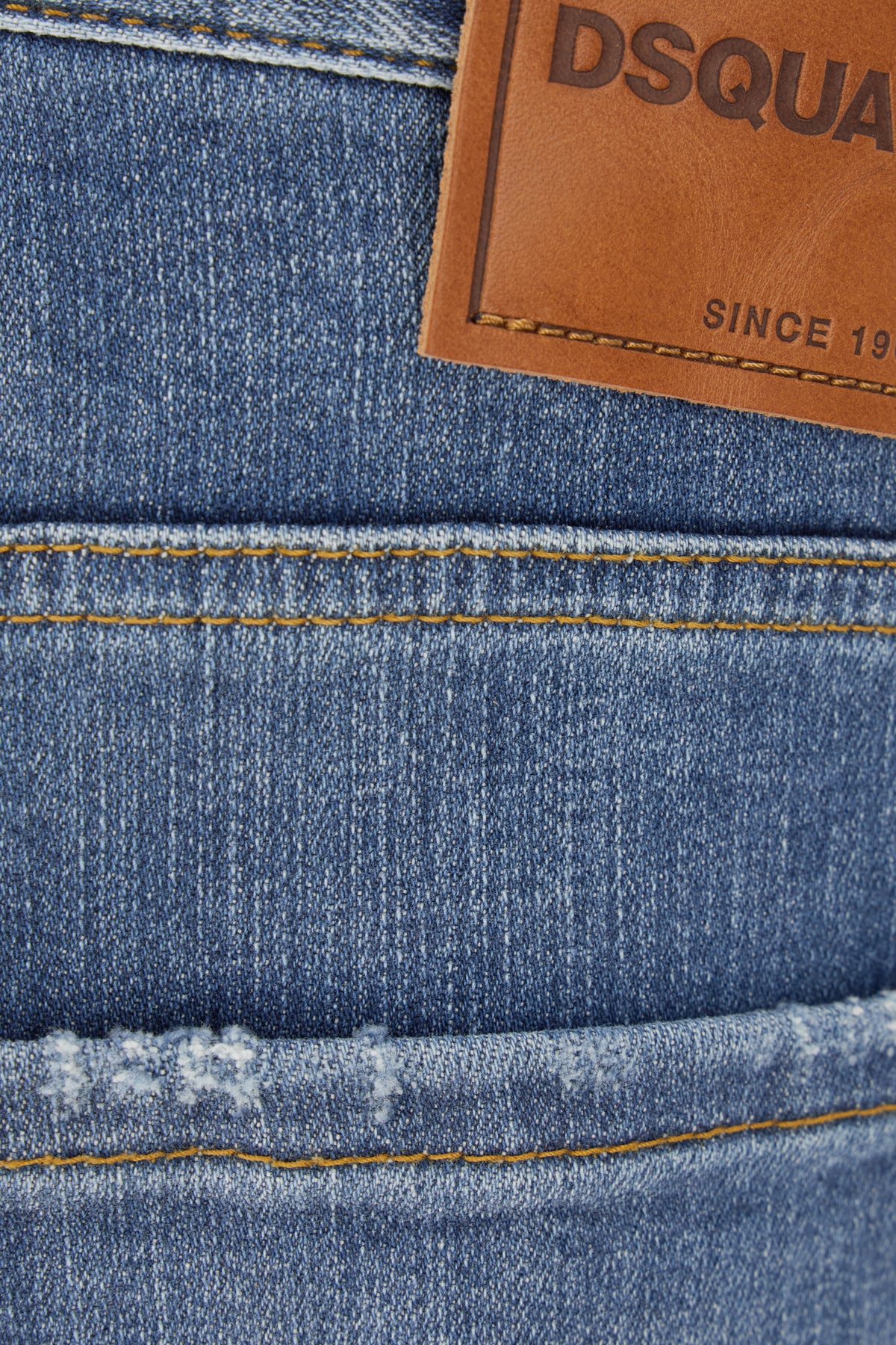 JEANS_S74LB1871S30872_470_Image_3