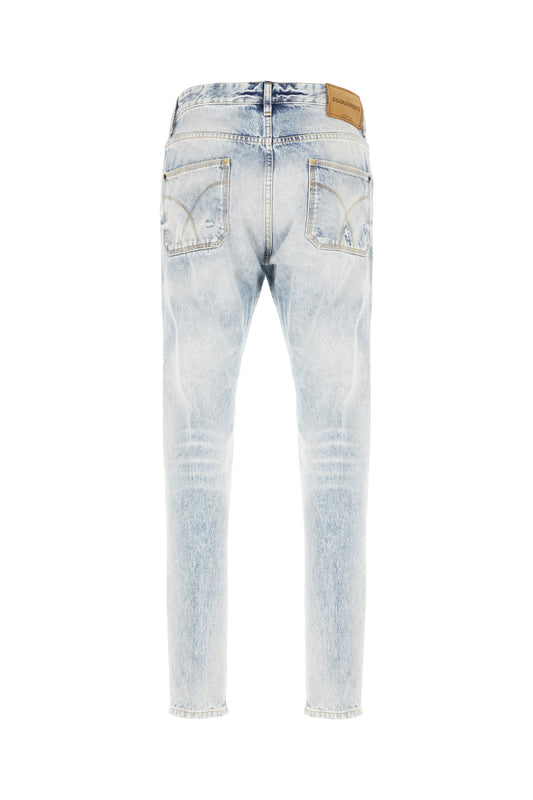 JEANS_S74LB1885S30839_470_Image_2